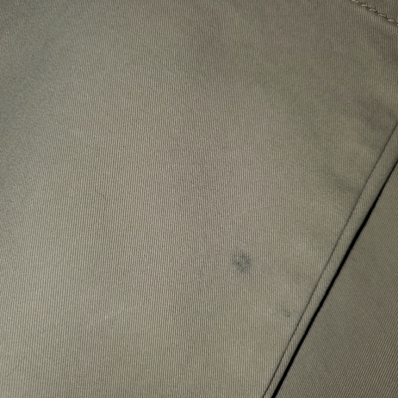 Gap Uniform Pants - Picture 3 of 3